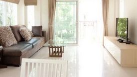 3 Bedroom House for rent in Mantana Rama 9-Srinakarin, Hua Mak, Bangkok