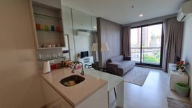 1 Bedroom Condo for rent in Rhythm Sukhumvit 42, Phra Khanong, Bangkok near BTS Ekkamai