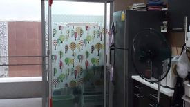 3 Bedroom Townhouse for sale in Baan Klang Muang Urbanion Srinakarin, Nong Bon, Bangkok near MRT Si Udom