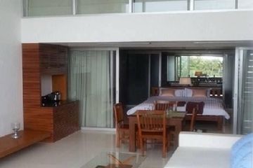 2 Bedroom Condo for rent in The Quarter Phuket, Choeng Thale, Phuket