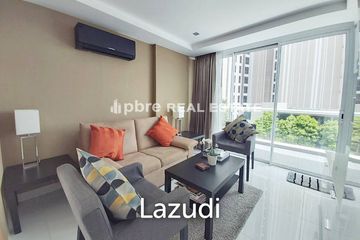 1 Bedroom Condo for sale in Serenity Wongamat, Na Kluea, Chonburi