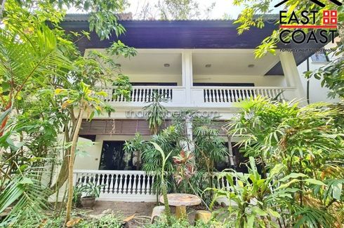 3 Bedroom House for sale in Baan Somprasong, Na Jomtien, Chonburi