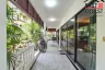 3 Bedroom House for sale in Na Jomtien, Chonburi