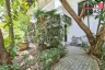 3 Bedroom House for sale in Na Jomtien, Chonburi