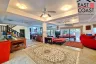 3 Bedroom House for sale in Na Jomtien, Chonburi