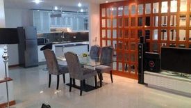 2 Bedroom Condo for rent in Jomtien Condotel, Nong Prue, Chonburi