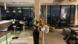 2 Bedroom Condo for rent in THE ISSARA LADPRAO, Chom Phon, Bangkok near MRT Lat Phrao