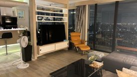 2 Bedroom Condo for rent in THE ISSARA LADPRAO, Chom Phon, Bangkok near MRT Lat Phrao