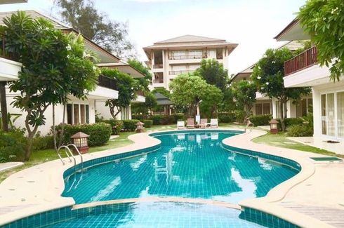 2 Bedroom Condo for sale in Cha am, Phetchaburi