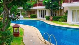 2 Bedroom Condo for sale in Cha am, Phetchaburi