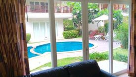 2 Bedroom Condo for sale in Cha am, Phetchaburi