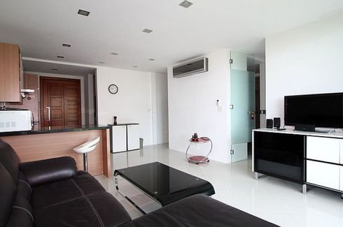 2 Bedroom Condo for rent in Laguna Heights, Na Kluea, Chonburi