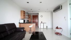 2 Bedroom Condo for rent in Laguna Heights, Na Kluea, Chonburi