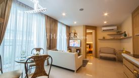 1 Bedroom Condo for sale in Harmonia City Garden, Nong Prue, Chonburi