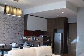 1 Bedroom Condo for sale in Villa Rachatewi, Thanon Phaya Thai, Bangkok near BTS Ari