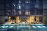 1 Bedroom Condo for sale in Kraam Sukhumvit 26, Khlong Tan, Bangkok near BTS Phrom Phong