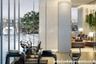 1 Bedroom Condo for sale in Kraam Sukhumvit 26, Khlong Tan, Bangkok near BTS Phrom Phong