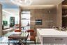 1 Bedroom Condo for sale in Kraam Sukhumvit 26, Khlong Tan, Bangkok near BTS Phrom Phong