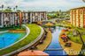 Condo for sale in Replay Residence & Pool Villa, Bo Phut, Surat Thani