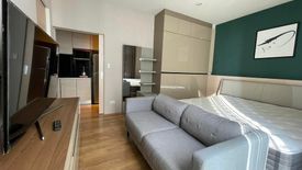 1 Bedroom Condo for sale in Park Origin Phrom Phong, Khlong Tan, Bangkok near BTS Phrom Phong