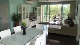 3 Bedroom Condo for sale in Baan Sanploen, Hua Hin, Prachuap Khiri Khan
