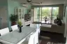 3 Bedroom Condo for sale in Baan Sanploen, Hua Hin, Prachuap Khiri Khan