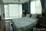 3 Bedroom Condo for sale in Baan Sanploen, Hua Hin, Prachuap Khiri Khan