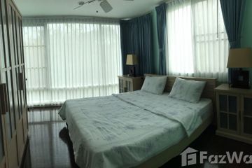 3 Bedroom Condo for sale in Baan Sanploen, Hua Hin, Prachuap Khiri Khan