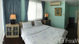 3 Bedroom Condo for sale in Baan Sanploen, Hua Hin, Prachuap Khiri Khan