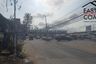 Land for sale in Na Kluea, Chonburi