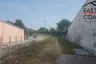Land for sale in Na Kluea, Chonburi