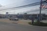 Land for sale in Na Kluea, Chonburi
