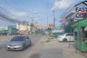 Land for sale in Na Kluea, Chonburi
