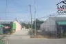 Land for sale in Na Kluea, Chonburi