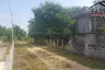 Land for sale in Na Kluea, Chonburi