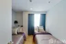 2 Bedroom Condo for sale in Siamese Nang Linchee, Chong Nonsi, Bangkok near BTS Chong Nonsi