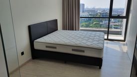 1 Bedroom Condo for rent in The Room Sukhumvit 38, Phra Khanong, Bangkok near BTS Thong Lo