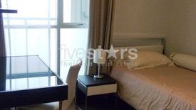 2 Bedroom Condo for rent in The Address Chidlom, Lumpini, Bangkok near BTS Chit Lom