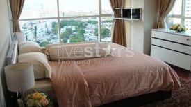 2 Bedroom Condo for rent in The Address Chidlom, Lumpini, Bangkok near BTS Chit Lom