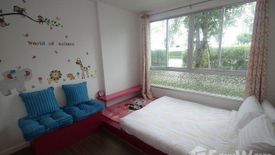2 Bedroom Condo for rent in Baan imm aim huahin, Nong Kae, Prachuap Khiri Khan