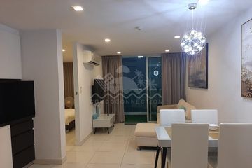 2 Bedroom Condo for sale in Park Royal 3, Nong Prue, Chonburi