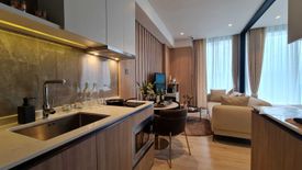 1 Bedroom Condo for sale in Na Kluea, Chonburi