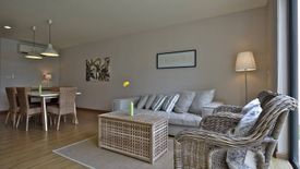 3 Bedroom Condo for sale in Palm Crescent Hua Hin, Cha am, Phetchaburi