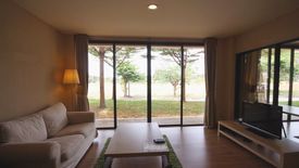 3 Bedroom Condo for sale in Palm Crescent Hua Hin, Cha am, Phetchaburi