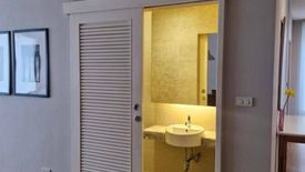 3 Bedroom Condo for sale in Palm Crescent Hua Hin, Cha am, Phetchaburi