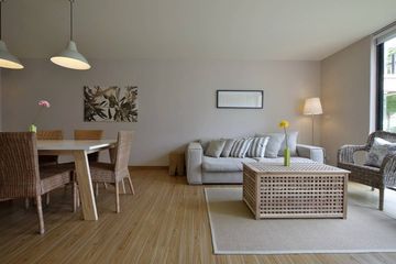 3 Bedroom Condo for sale in Palm Crescent Hua Hin, Cha am, Phetchaburi