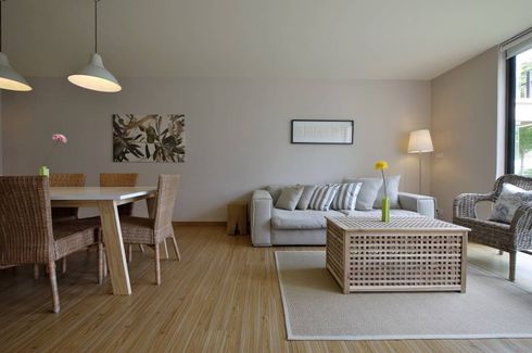 3 Bedroom Condo for sale in Palm Crescent Hua Hin, Cha am, Phetchaburi