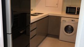 2 Bedroom Condo for rent in Q Langsuan, Langsuan, Bangkok near BTS Ratchadamri