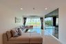 2 Bedroom Condo for sale in The Elegance, Nong Prue, Chonburi