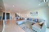 2 Bedroom Condo for sale in The Elegance, Nong Prue, Chonburi